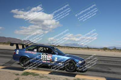 media/Oct-11-2025-Lucky Dog Racing (Sat) [[f5b53147c4]]/4-Third Stint/2-Turn 3 Inside/